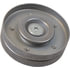 ACP31315 by SKF - Accessory Drive Belt Pulley