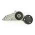SKF ACT31033C Accessory Drive Belt Tensioner Pulley SKF Belt Tensioner And Adjuster Assembly ACT31033C For Passat