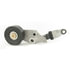 SKF ACT63015 Accessory Drive Belt Tensioner Pulley SKF ACT63015 Accessory Belt Tensioner And Adjuster Assembly