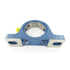 AK06 by SKF - Adapter Bearing Housing