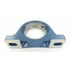 AK08 by SKF - Adapter Bearing Housing