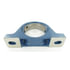 AK09 by SKF - Adapter Bearing Housing