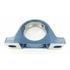 AK07 by SKF - Adapter Bearing Housing