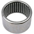 B1612 by SKF - Needle Bearing