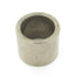 B22 by SKF - Clutch Pilot Bushing