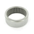 B2110 by SKF - Needle Bearing