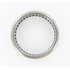 SKF B268 Multi-Purpose Bearing SKF Needle Bearing B268 For Ford Mercury
