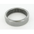 B268 by SKF - Needle Bearing