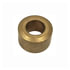B661 by SKF - Clutch Pilot Bushing