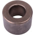 B656 by SKF - Clutch Pilot Bushing