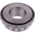 BR02474 by SKF - Tapered Roller Bearing