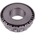 BR02872 by SKF - Tapered Roller Bearing