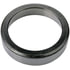 BR05185 by SKF - Tapered Roller Bearing Race