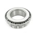 BR07097 by SKF - Tapered Roller Bearing