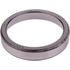 BR08231 by SKF - Tapered Roller Bearing Race