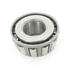 BR09067 by SKF - Tapered Roller Bearing