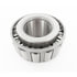 BR09081 by SKF - Tapered Roller Bearing