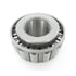 BR09078 by SKF - Tapered Roller Bearing