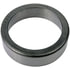 BR09195 by SKF - Tapered Roller Bearing Race