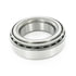 BR11 by SKF - Tapered Roller Bearing Set (Bearing And Race)