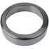 BR1329 by SKF - Tapered Roller Bearing Race