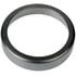 BR13621 by SKF - Tapered Roller Bearing Race