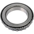 BR13889 by SKF - Tapered Roller Bearing