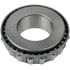 BR14116 by SKF - Tapered Roller Bearing