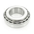 BR14 by SKF - Tapered Roller Bearing Set (Bearing And Race)