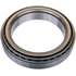 BR145 by SKF - Tapered Roller Bearing Set (Bearing And Race)