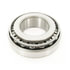 BR15 VP by SKF - Tapered Roller Bearing Set (Bearing And Race)