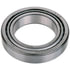 BR150 by SKF - Tapered Roller Bearing Set (Bearing And Race)