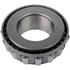 BR15113 by SKF - Tapered Roller Bearing