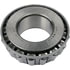 BR15578 by SKF - Tapered Roller Bearing