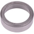 BR17520 by SKF - Tapered Roller Bearing Race