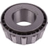 BR1779 by SKF - Tapered Roller Bearing