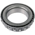 BR18590 by SKF - Tapered Roller Bearing