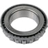 BR19150 by SKF - Tapered Roller Bearing