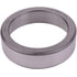 BR1931 by SKF - Tapered Roller Bearing Race