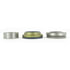 BR20 by SKF - Tapered Roller Bearing Set (Bearing And Race)