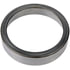 BR24720 by SKF - Tapered Roller Bearing Race