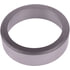 BR2523 by SKF - Tapered Roller Bearing Race