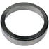 BR25522 by SKF - Tapered Roller Bearing Race