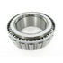 BR25580 by SKF - Tapered Roller Bearing