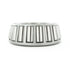 BR25580 by SKF - Tapered Roller Bearing