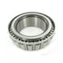 BR25590 by SKF - Tapered Roller Bearing