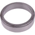 BR25820 by SKF - Tapered Roller Bearing Race