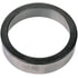 BR25821 by SKF - Tapered Roller Bearing Race