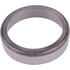 BR2720 by SKF - Tapered Roller Bearing Race