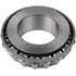 BR27880 by SKF - Tapered Roller Bearing